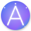Aki UI