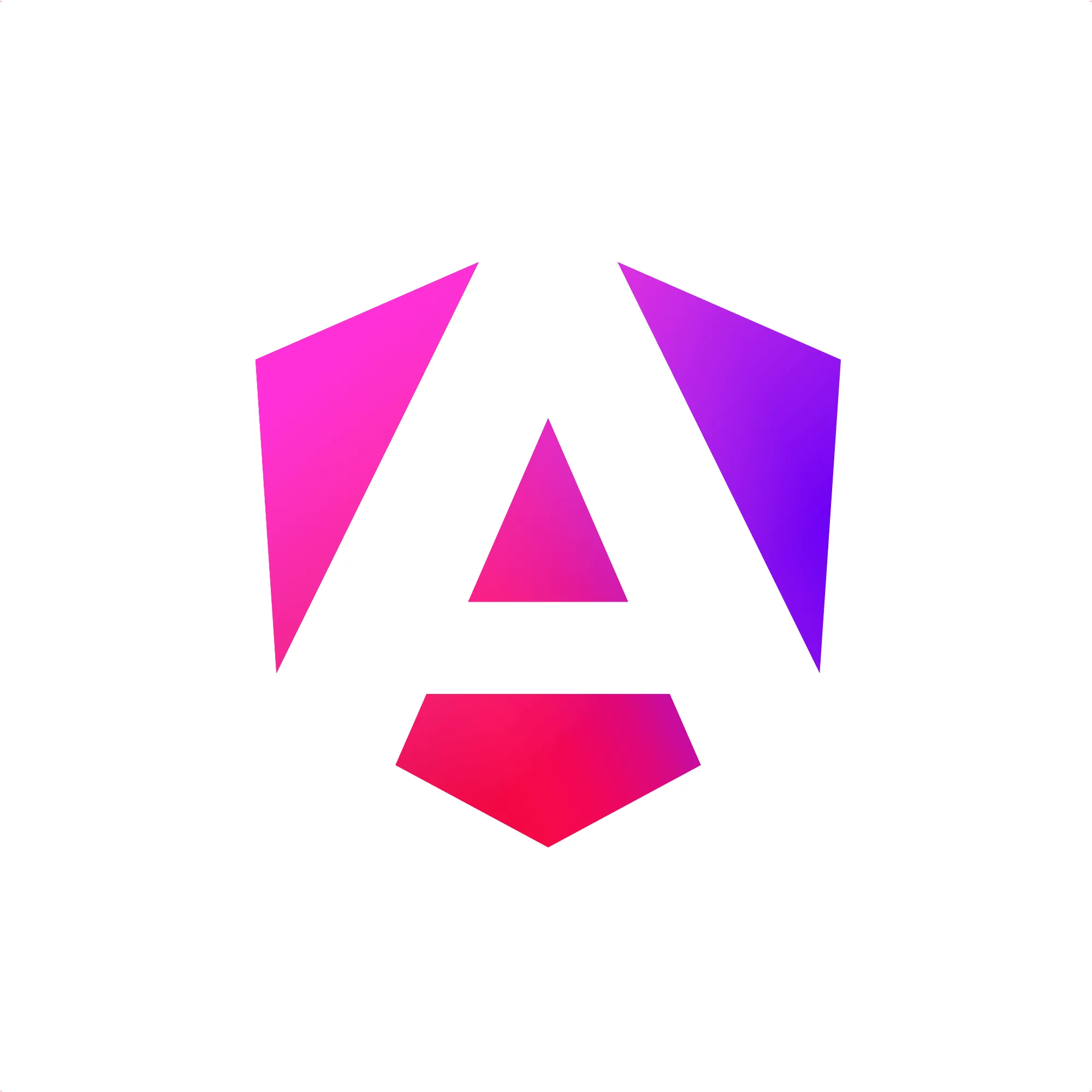 Angular