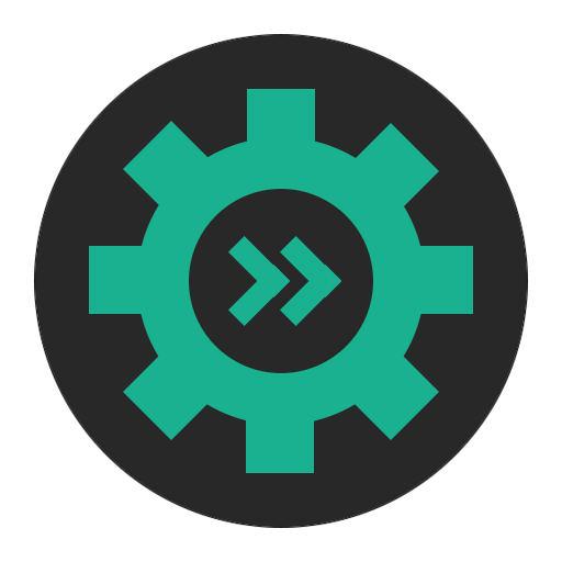 Create React App